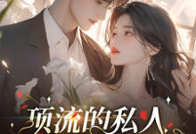 顶流的私人化妆师小说有没有完结版在线？-书格格