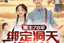 重生78年，绑定洞天修地仙免费阅读，重生78年，绑定洞天修地仙章节目录-书格格