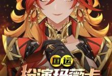 完结版《国运：扮演玛薇卡，队友茜特菈莉》免费阅读-书格格