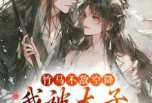 完结版《竹马不敌空降，我被太子宠上天》章节阅读-书格格