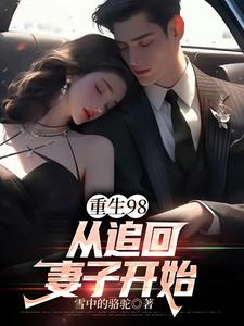 已完结小说《重生98：从追回妻子开始》在线章节阅读