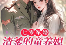 免费在线阅读七零军婚，渣爹的童养媳一窝端小说的正规网站有哪些？-书格格