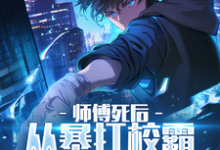 已完结小说《师傅死后，从暴打校霸开始不装了》章节免费阅读-书格格