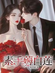齐若素苏启安完整版《素手薅白莲》小说免费阅读