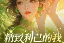 精致利己的我在七零如鱼得水小说的免费电子版在哪里可以下载或阅读？-书格格