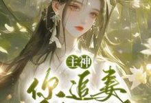 主神，你追妻又失败了？小说的最新章节在哪里更新？免费追踪阅读-书格格