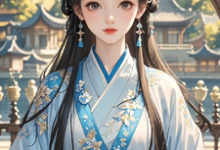 似水流年，你我命里缘浅（昊渊云浅）完整版在线免费阅读-书格格