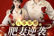 完结版《八零军婚，肥妻逆袭又飒又软》在线免费阅读-书格格