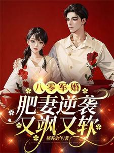 完结版《八零军婚，肥妻逆袭又飒又软》在线免费阅读