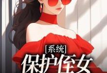 系统：保护侄女就能得奖金白书宁安泽珩在线章节免费阅读-书格格
