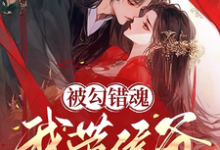 《被勾错魂，我带侯爷搬空京城流放》小说章节在线试读，《被勾错魂，我带侯爷搬空京城流放》最新章节目录-书格格