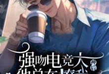 吻了电竞大神后他总在撩我章节免费在线阅读，温燃完结版-书格格