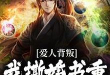 爱人背叛,我撕婚书重振王府之威小说的所有章节都能在哪里免费读到?-书格格