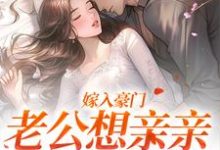 嫁入豪门，老公想亲亲就先虐渣小说，嫁入豪门，老公想亲亲就先虐渣在线阅读-书格格