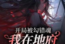 免费看开局被勾错魂，我在地府发疯撒泼小说的网站有哪些？-书格格