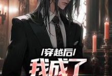 哪里可以免费找到穿越后,我成了天才音乐家?-书格格