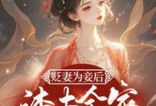 沈玥完整版小说《贬妻为妾后，渣夫全家跪求我原谅》免费阅读-书格格