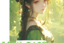 灵泉空间：穿成农家女小说全文哪里可以免费看？-书格格