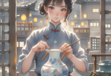 工厂的临时爱情小说有没有完整的免费版本在线阅读？-书格格