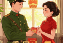 完结版《重回七零，偷偷跟前夫他哥领了证》章节阅读-书格格