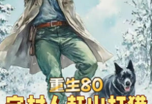 赵玉成小说《重生80，守村人赶山打猎奔小康》完整版免费阅读-书格格