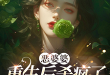 恶婆婆重生后杀疯了,我替嫁躺赢章节免费在线阅读,苏晴谢建华完结版-书格格