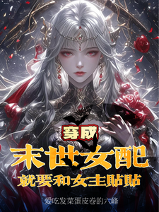 穿成末世女配？就要和女主贴贴小说的无弹窗阅读体验，寻找免费阅读网站