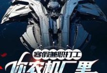 寒假兼职打工，你农机厂里开出空天航母？季成小说大结局免费试读-书格格