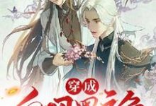 穿成白切黑主角的大师兄小说阅读，穿成白切黑主角的大师兄完结版-书格格