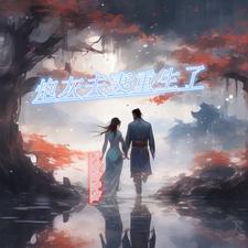叶信芳陆修远小说免费阅读完整版