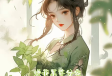 嫌我累赘分家，祖父母肠子都悔青小说的最新章节在哪里更新？免费追踪阅读-书格格