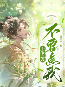 完结版《不要点我不要点我》章节阅读