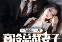 完结版《生命最后三年，高冷总裁妻子疯狂报复我！》免费阅读-书格格