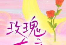 玫瑰有瘾小说阅读，玫瑰有瘾完结版-书格格
