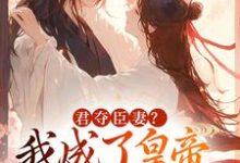 已完结小说《君夺臣妻?我成了皇帝心尖白月光》章节在线阅读-书格格
