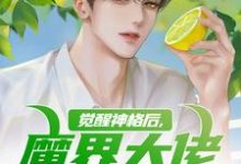 陈念完整版小说免费阅读-书格格