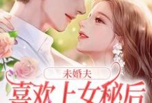 《未婚夫喜欢上女秘后,我和初恋好了》完整版小说免费阅读-书格格