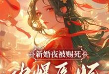 新婚夜被赐死?火爆医妃她有喜了!小说的最新章节在哪里更新?免费追踪阅读-书格格