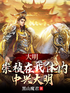 大明：崇祯在我体内，中兴大明这本小说怎么样？免费在线阅读试试