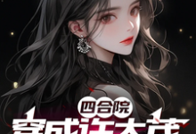 四合院：穿成许大茂，卧底归来许大茂娄晓娥小说完结版章节在线阅读-书格格