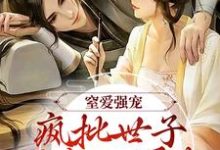 在线免费阅读窒爱强宠：疯批世子囚我入罗账完整小说-书格格