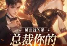 蓄谋已久，我被京圈太子强娶了完整版小说，蓄谋已久，我被京圈太子强娶了免费阅读-书格格