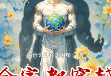 全家都穿越，就留我守家小说的免费电子版在哪里可以下载或阅读？-书格格
