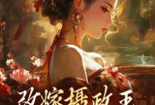 已完结小说《改嫁摄政王，我复仇虐渣妹》章节免费阅读-书格格