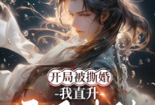 陈知安小说完结版在线阅读，开局被撕婚，我直升吞天神体！免费看-书格格