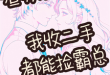 于尔韩沐之小说免费阅读完整版-书格格