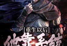 《重生以后,他靠系统杀敌变强》小说盛怀安章节章节免费在线阅读-书格格