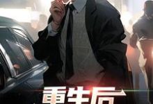 完整版《重生后，牛马他觉醒了》小说免费阅读-书格格