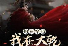 炮灰穿越,我在大乾做当代皇帝陆源赵蒹葭小说在线章节目录阅读最新章节-书格格