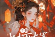 哪里能找到手握七十万大军,本公主无敌了小说的全部章节?-书格格